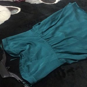 Rebecca Taylor dress